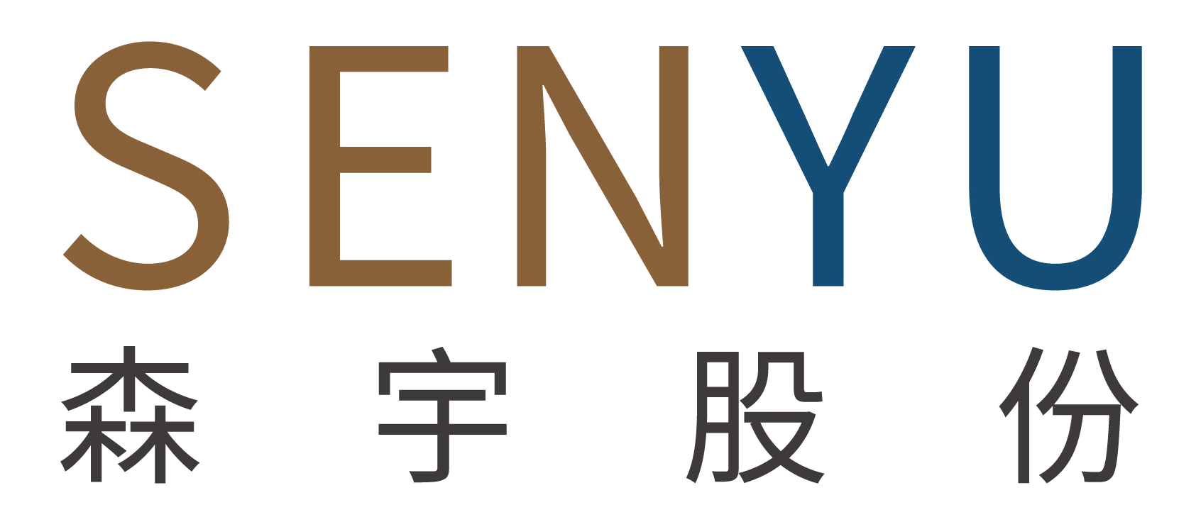 金年会股份